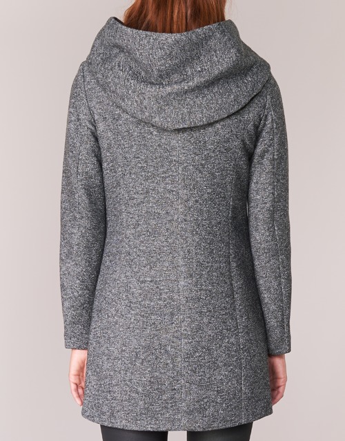 Only - ONLSEDONA - Gris