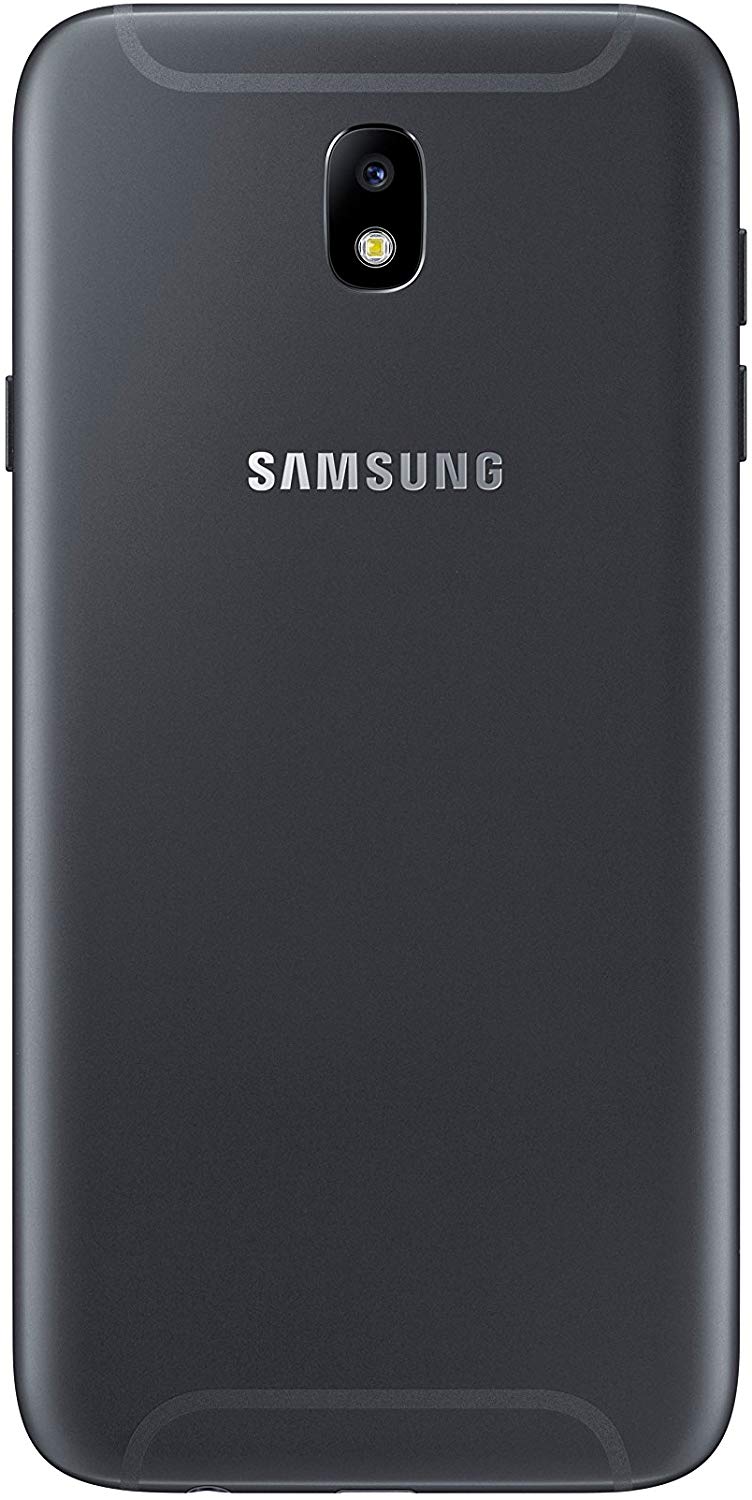 Samsung Galaxy J7 (2017)