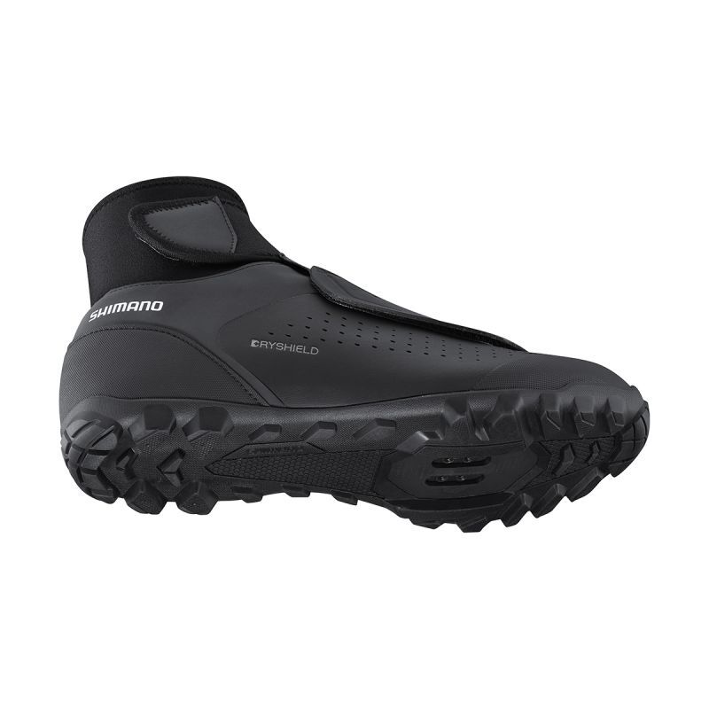 MW501 - Chaussures VTT homme