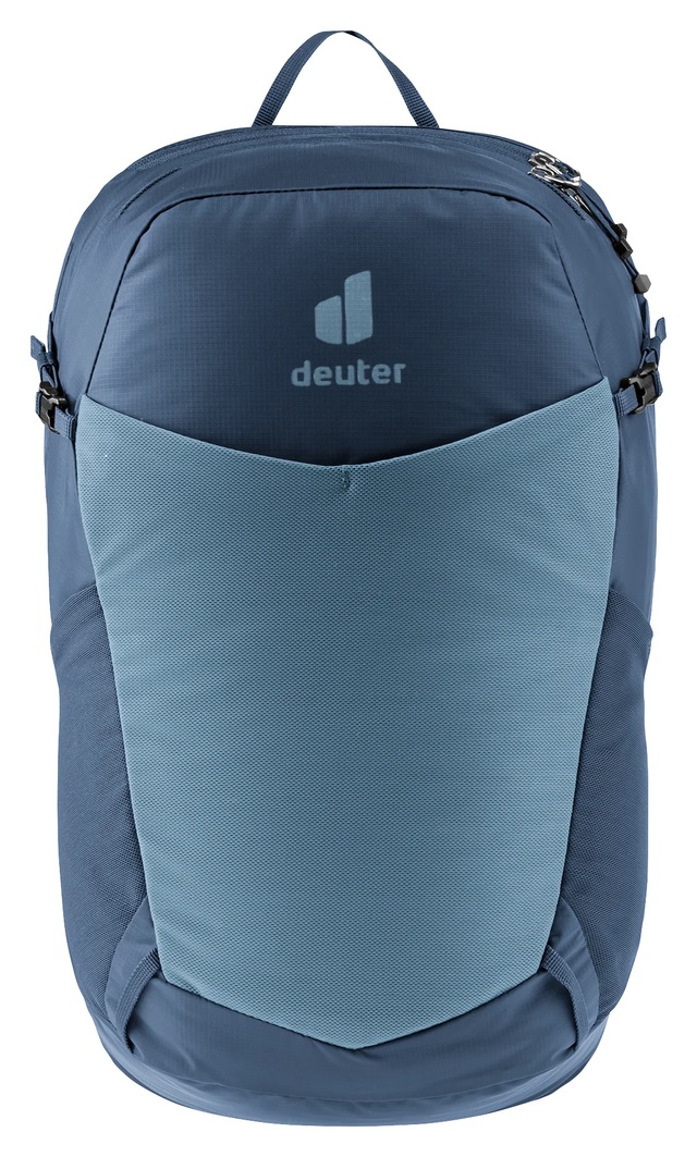 deuter Wanderrucksack »SPEED LITE 21 L«