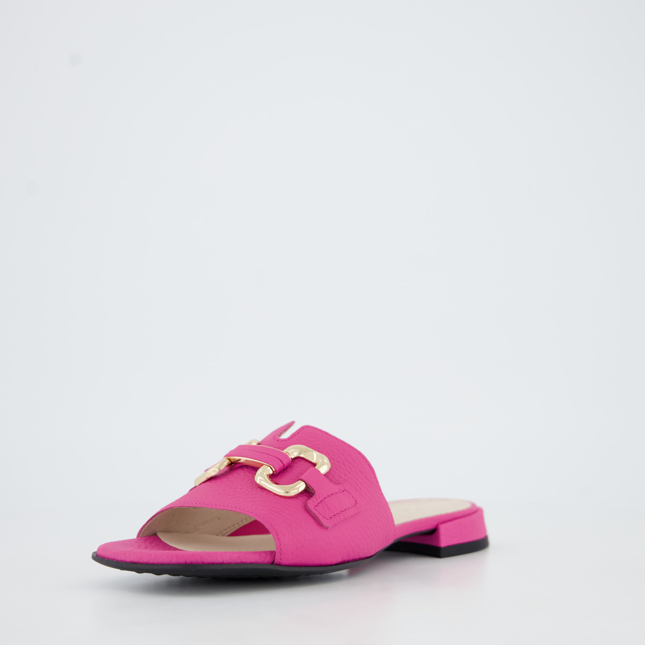 Gabor Komfortschuhe