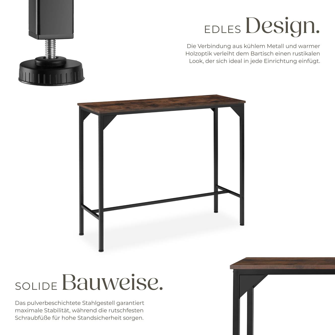 Bartisch Kerry