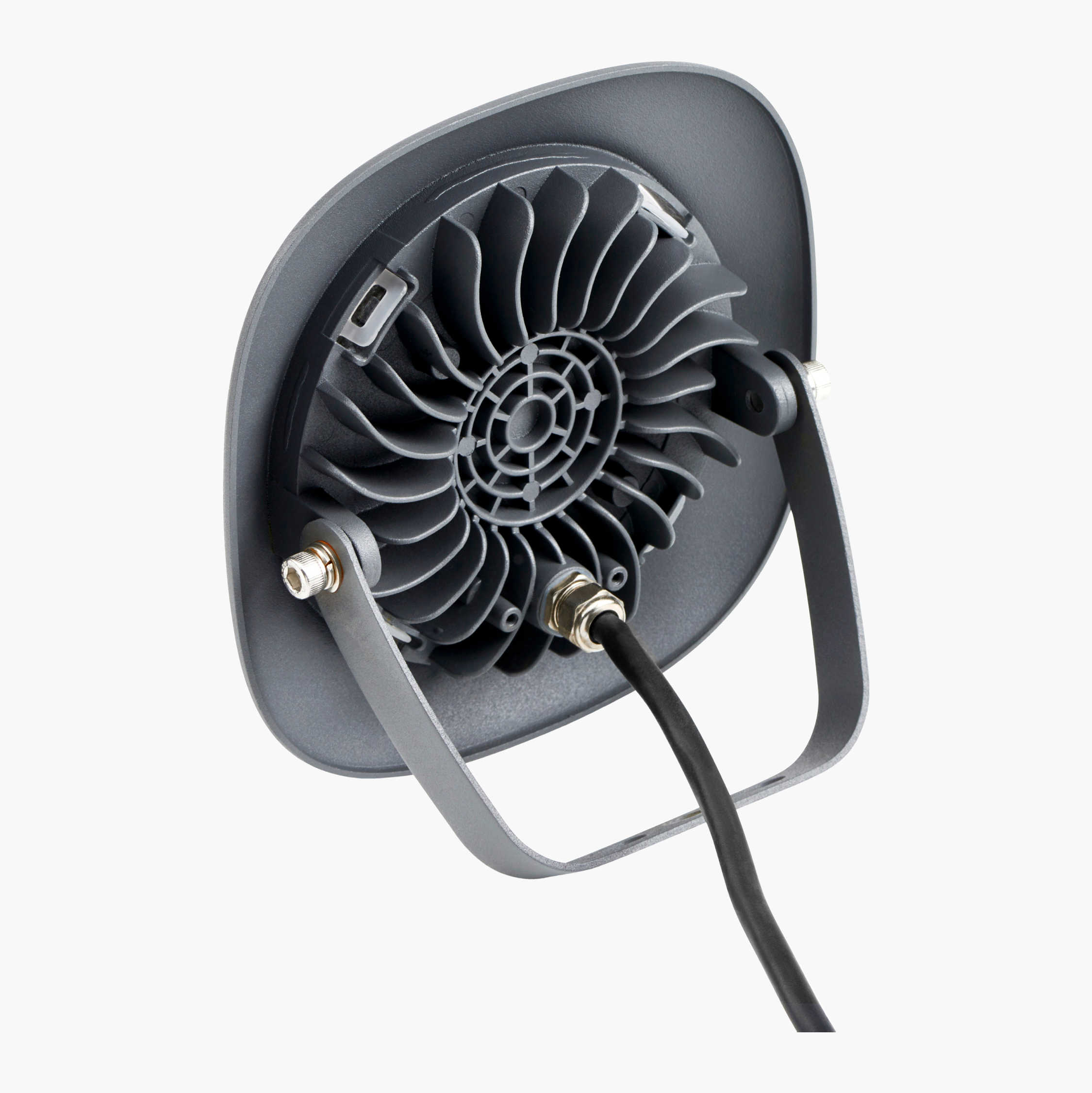 LYSKASTER, LED 650 LM/10W