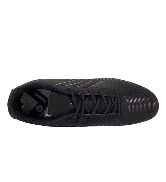 Hummel Noir IV SR FG Voetbalschoenen