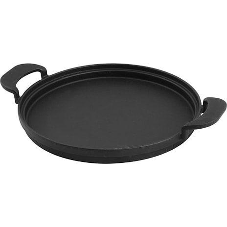 Dangrill pande