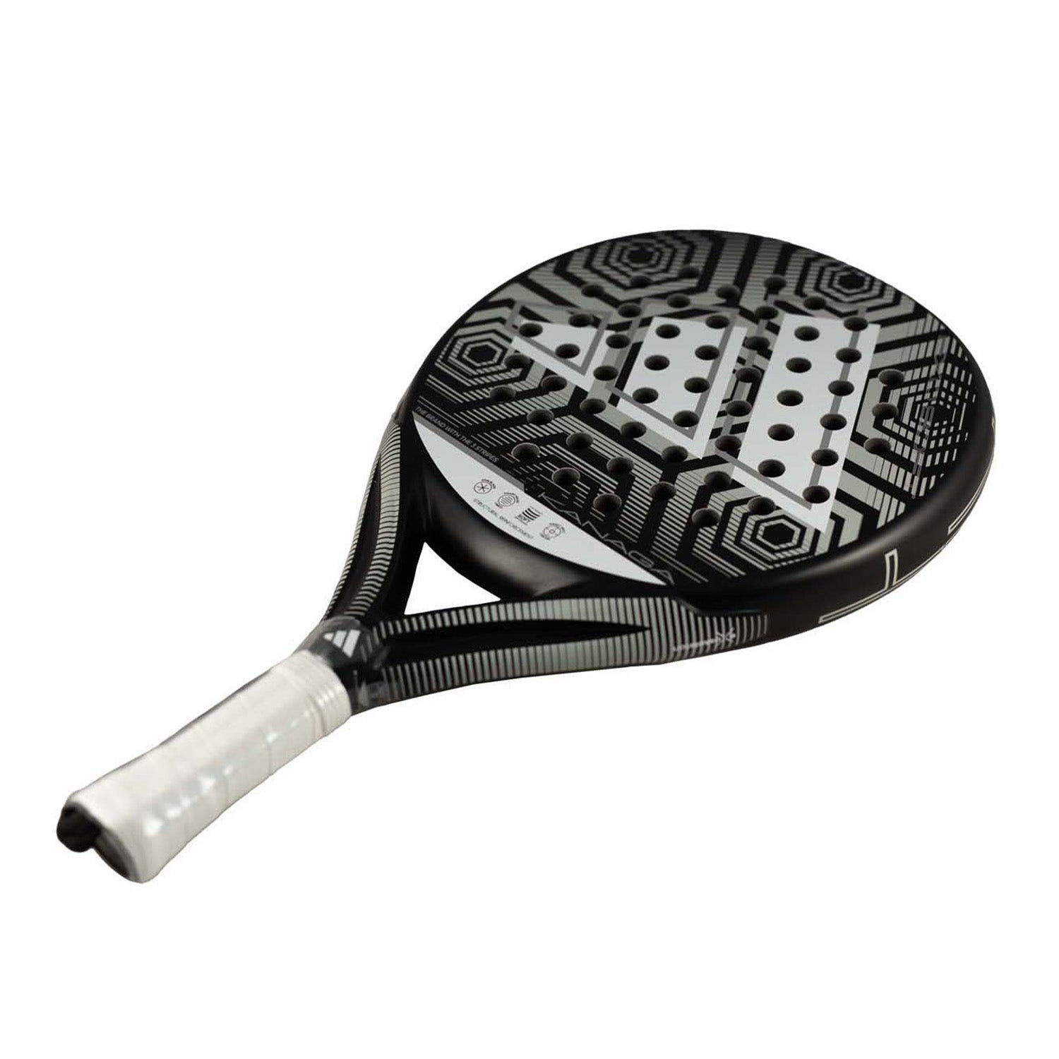 adidas  Kanaga Exo Soft
