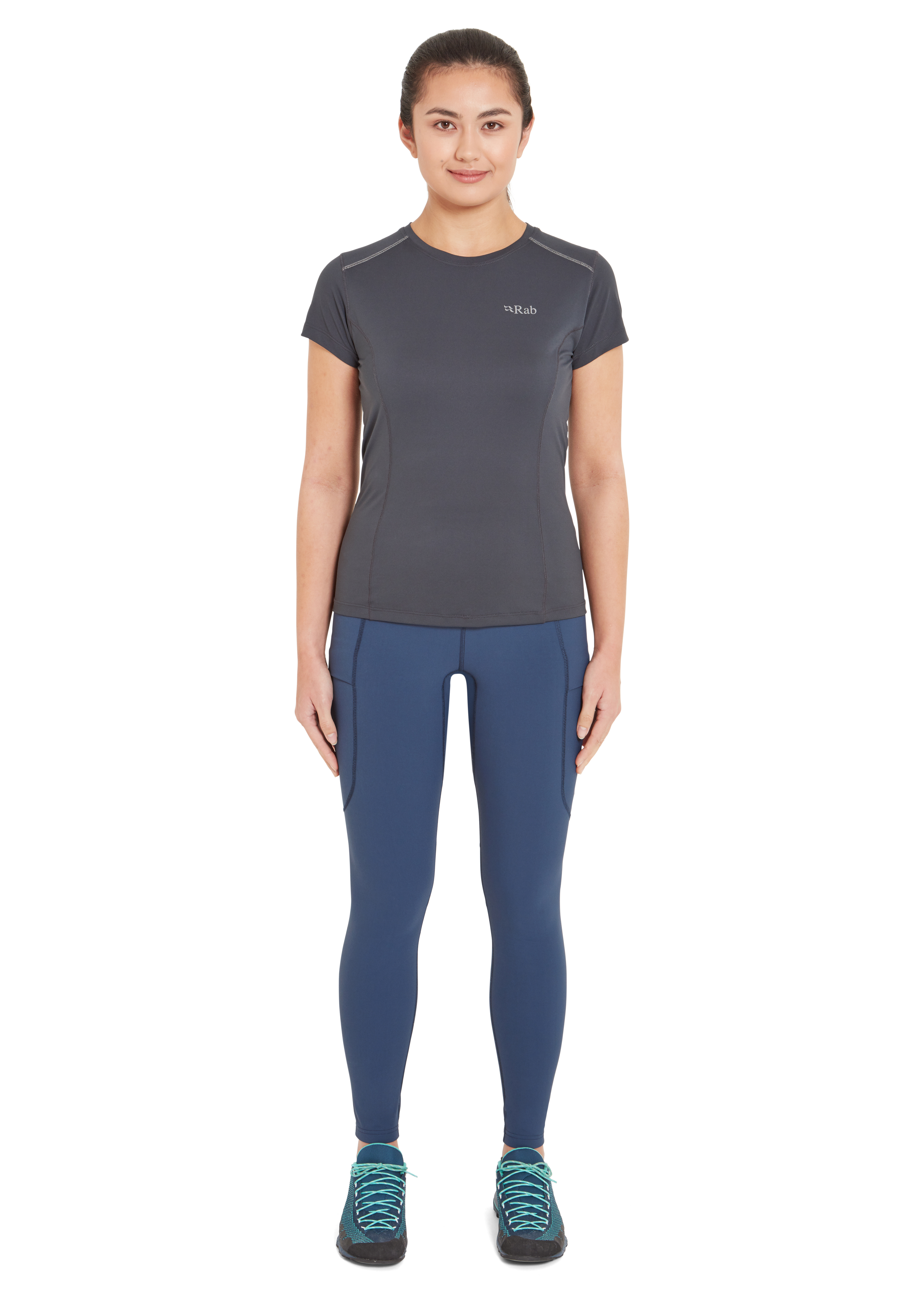 Incline AS Tights Wmns
