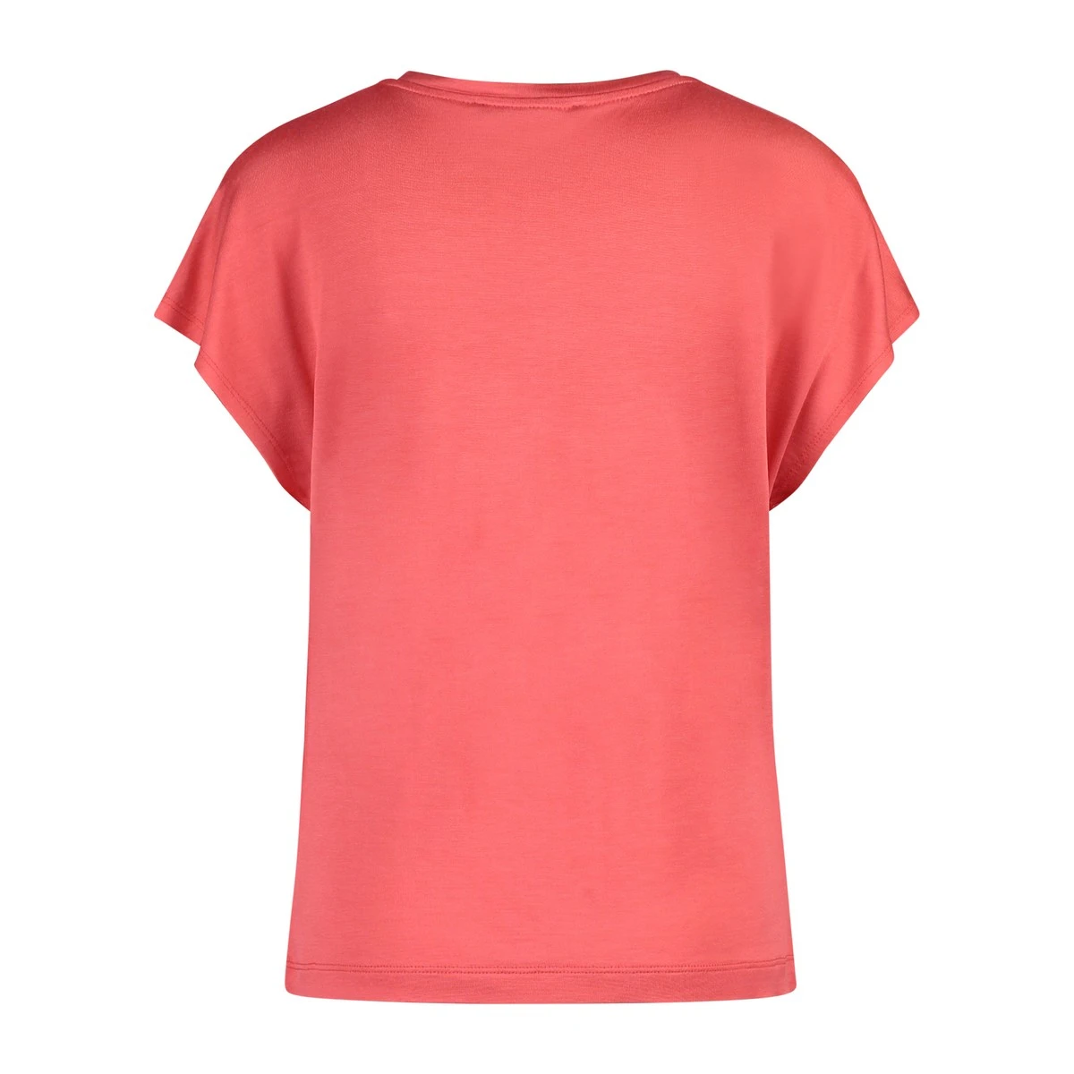 Dames Top 25052