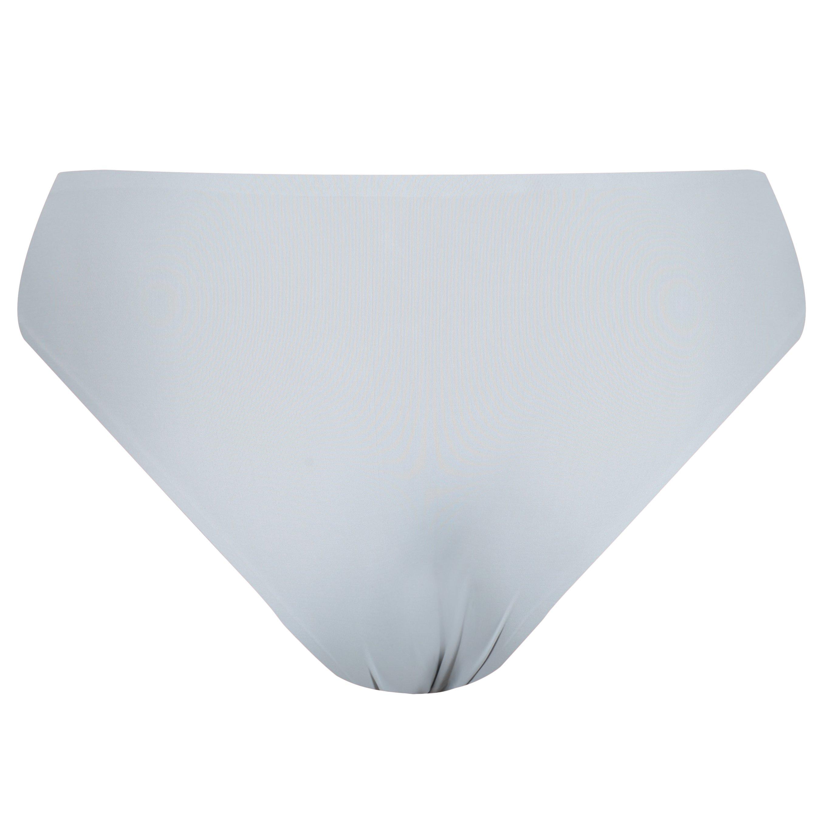 Reebok 3 Pack Suki Briefs Womens