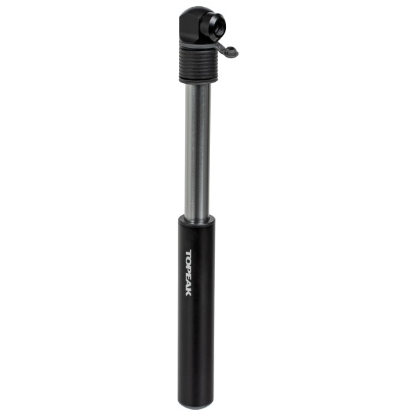 Topeak - Two Timer X - Pompe à CO2