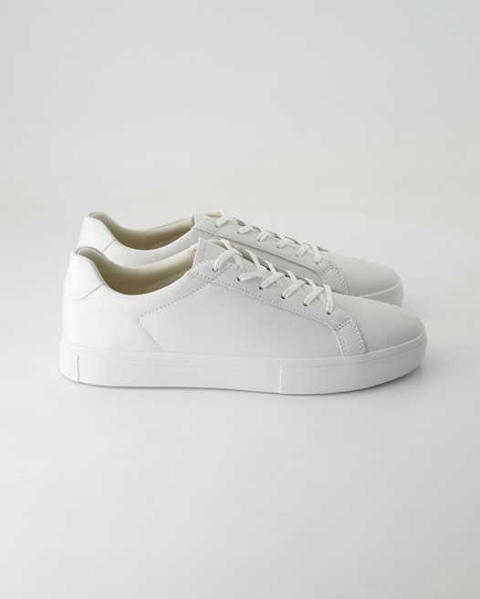 Vagabond Cody Sneaker in Weiß