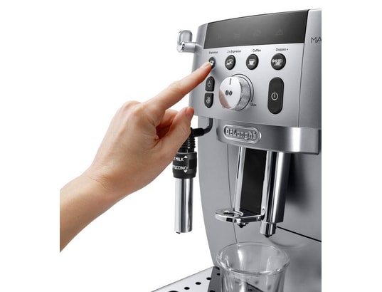 DELONGHI - Robot expresso Magnifica S Smart ECAM250.31.SB