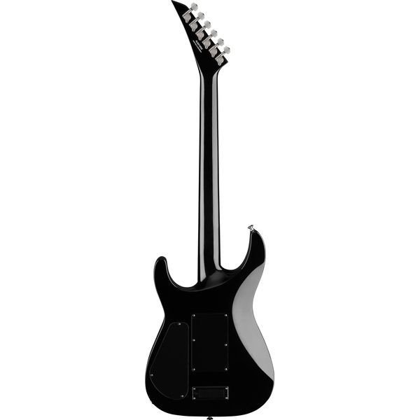 Jackson Pro Andreas Kisser SL1 Quadra