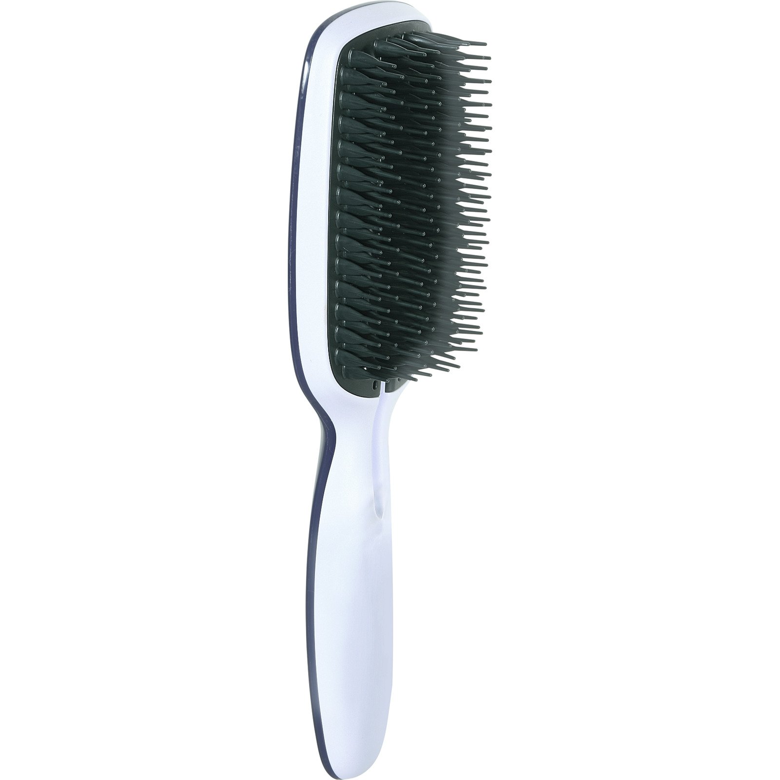 Tangle Teezer Haarbürste Blow Styling Half Paddle