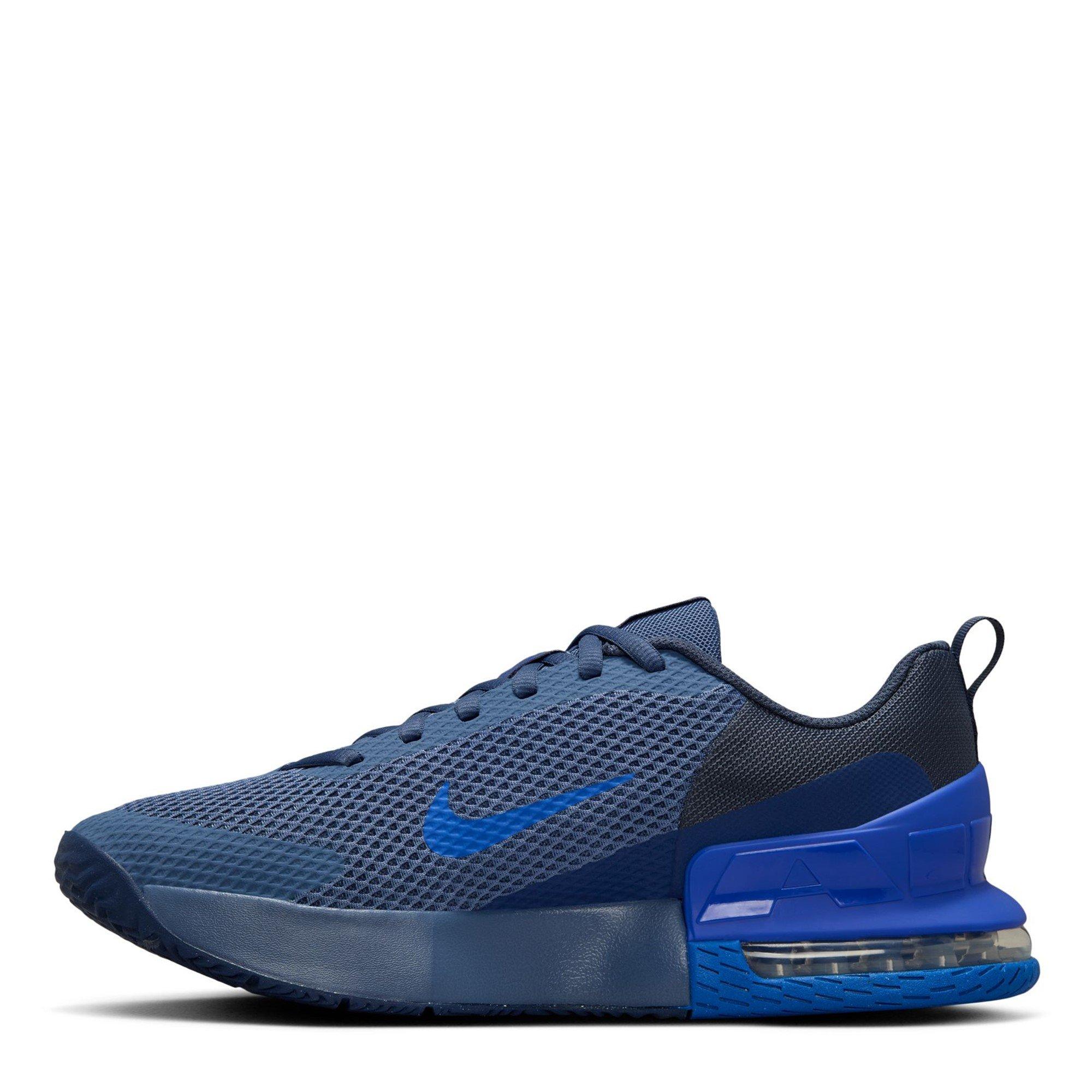 Nike Air Max Alpha Trainer 6 Mens Workout Shoes
