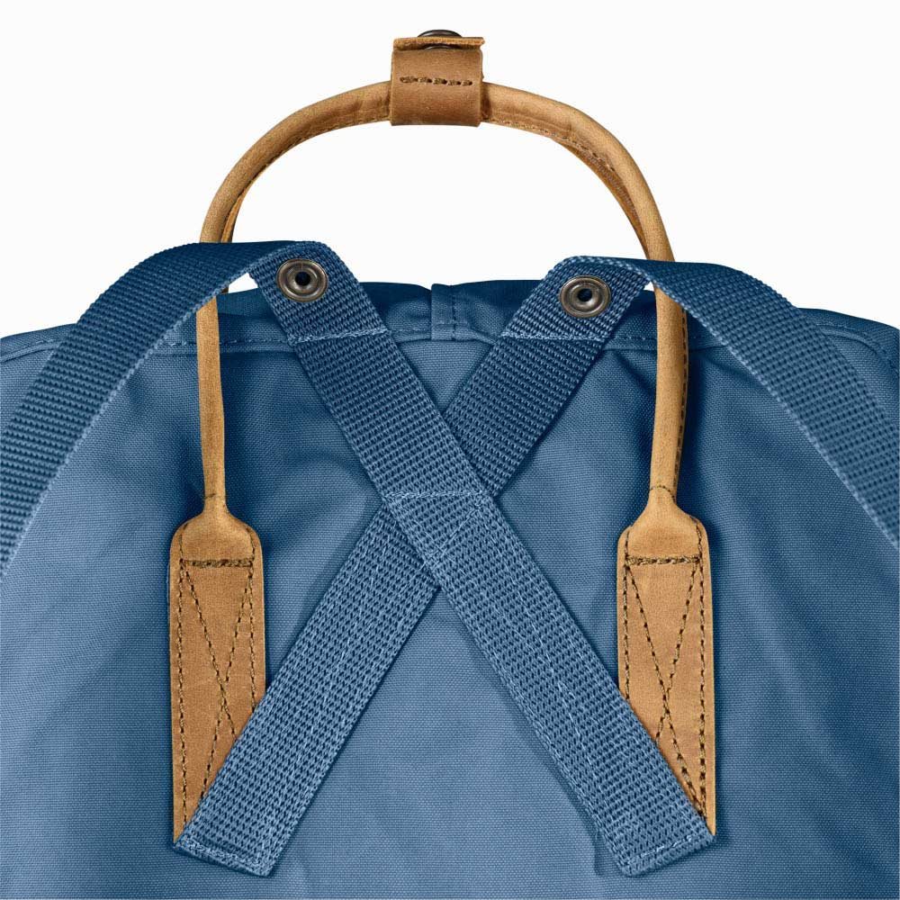 Fjallraven Kanken No. 2 Rugzak dark olive