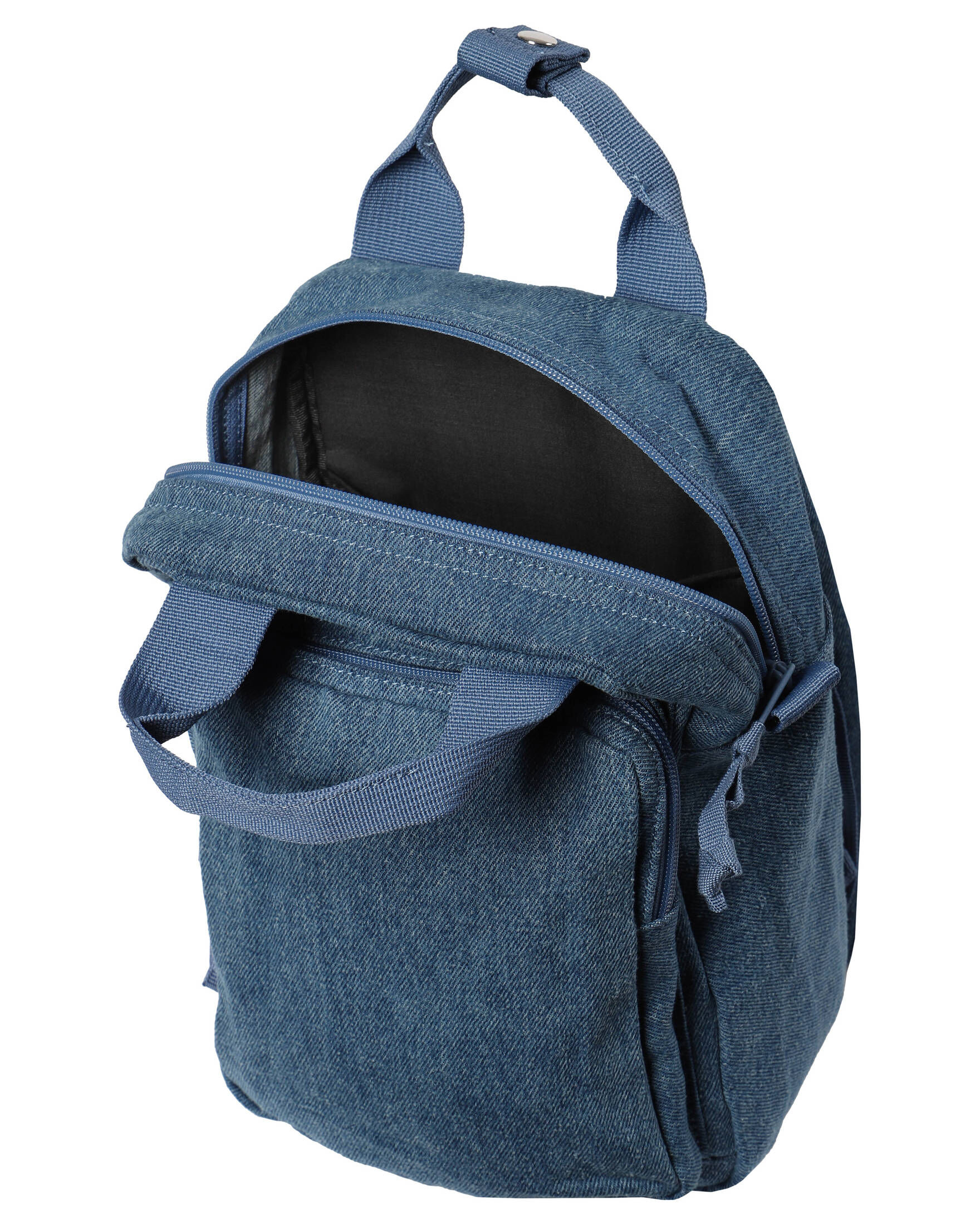 Levi's®| Damen Rucksack L-PACK MINI