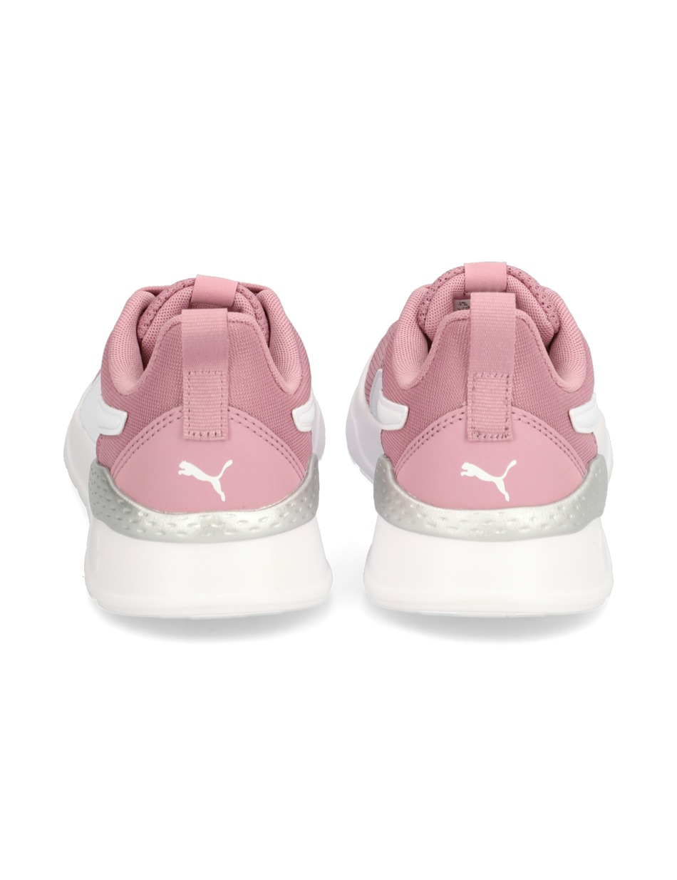 Anzarun Lite Jr