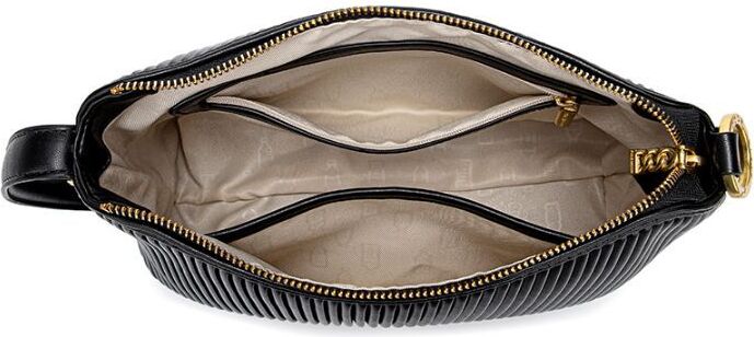 83071 PIXIE MOOD
