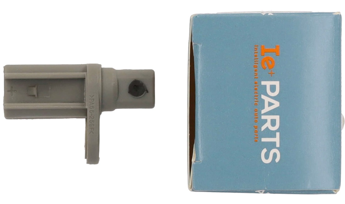 ABS sensor