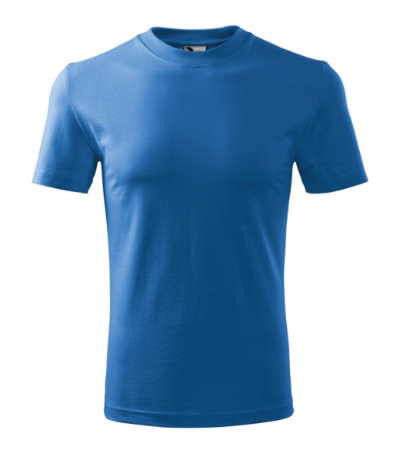 Malfini 110 - Tee-shirt Heavy mixte