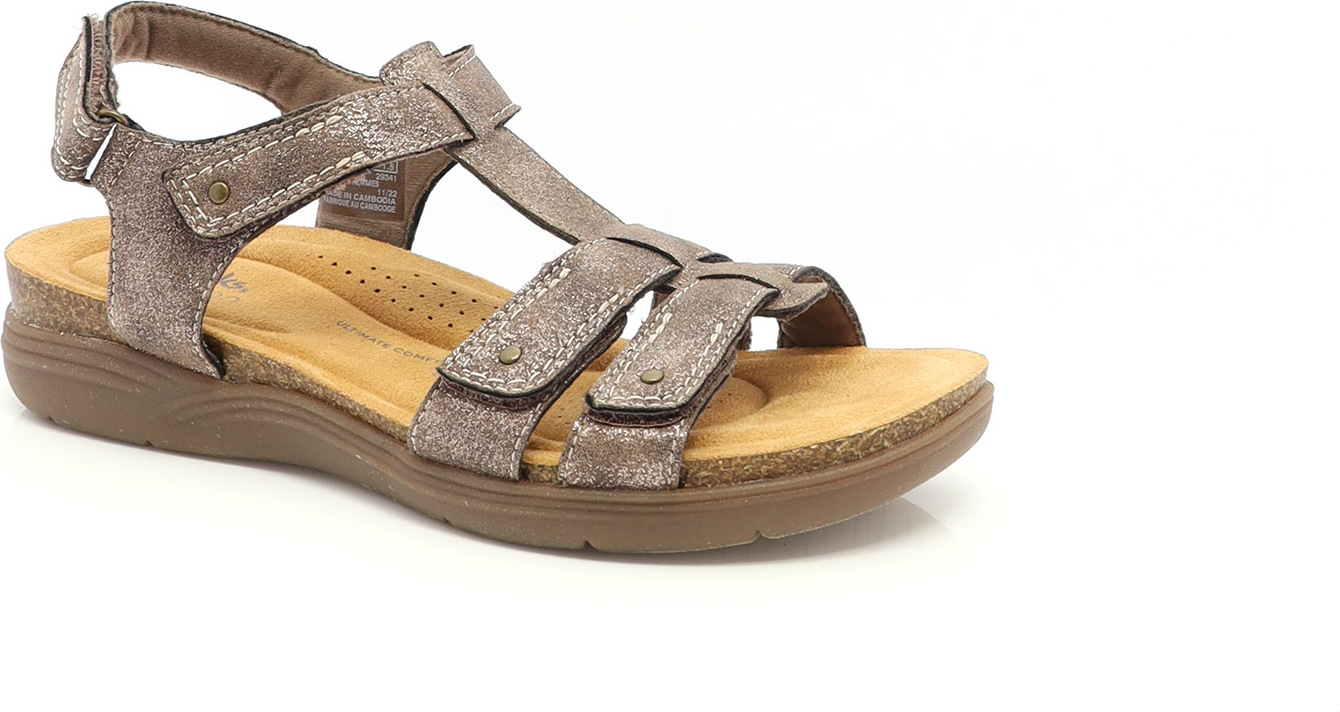76731 CLARKS