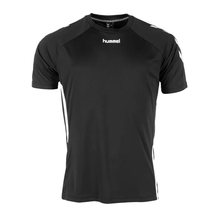 Hummel Authentic Shirt Senior