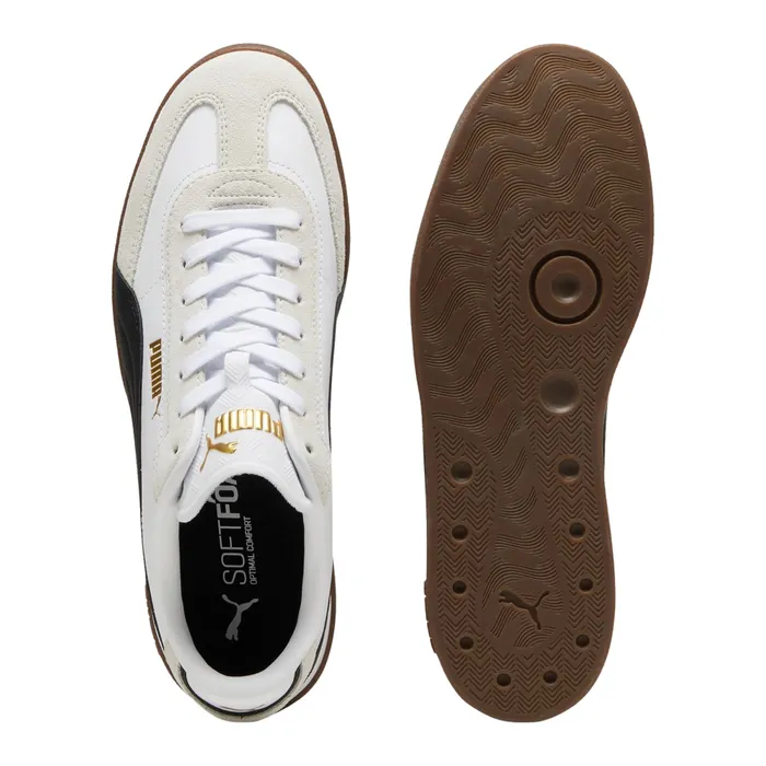 Puma Club II Era Sneakers Senior