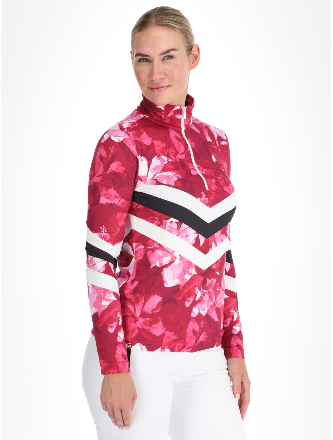 34L4216 skipully dames