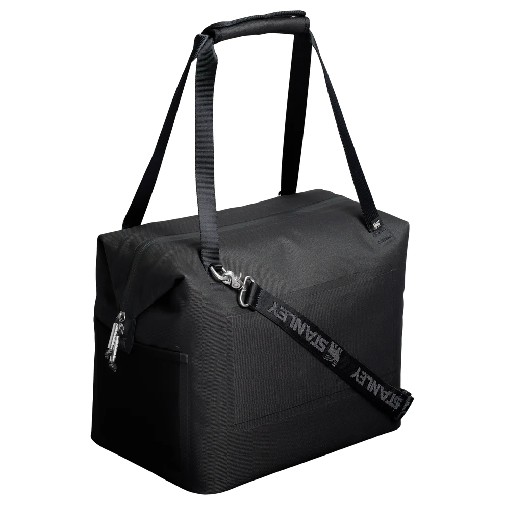 All-Day Julienne Max Cooler | 18.9L