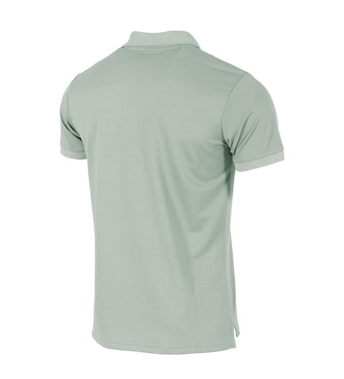 Reece Men Racket Polo