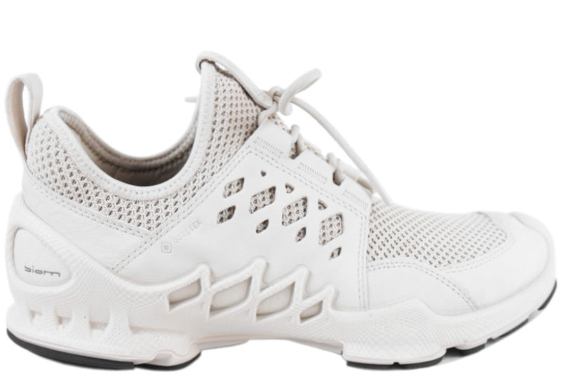 ECCO BIOM AEX W