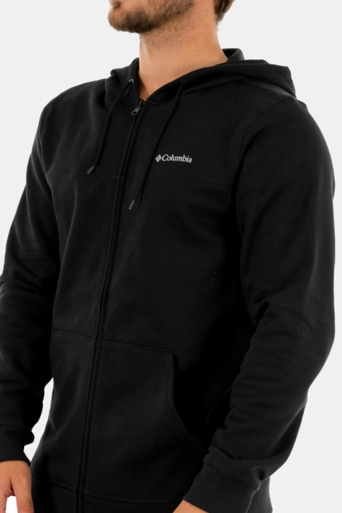 sweat columbia m columbia™ 011 black c sports