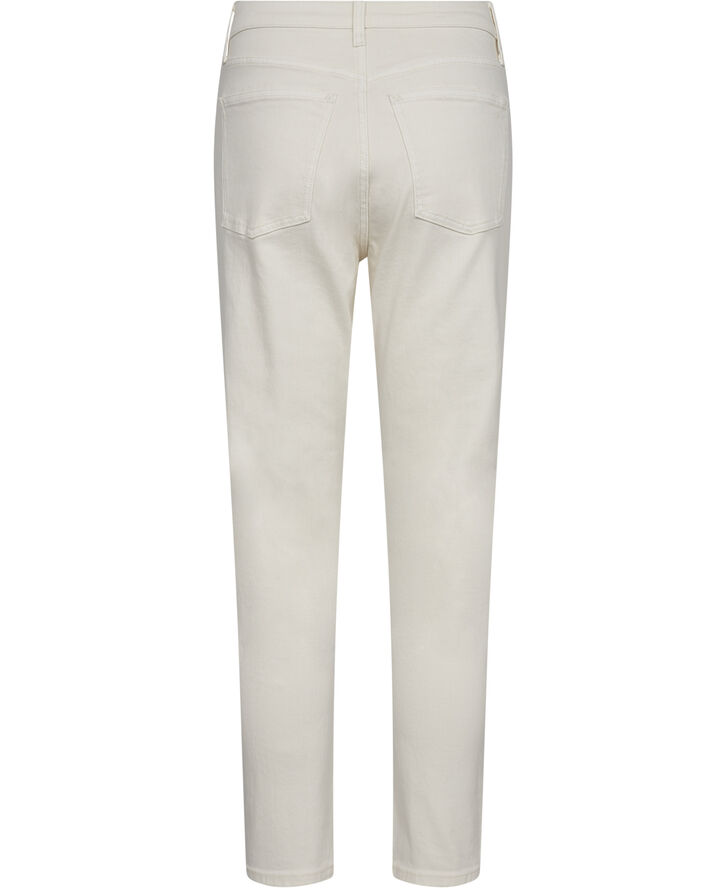 Esprit MUM FIT Ice