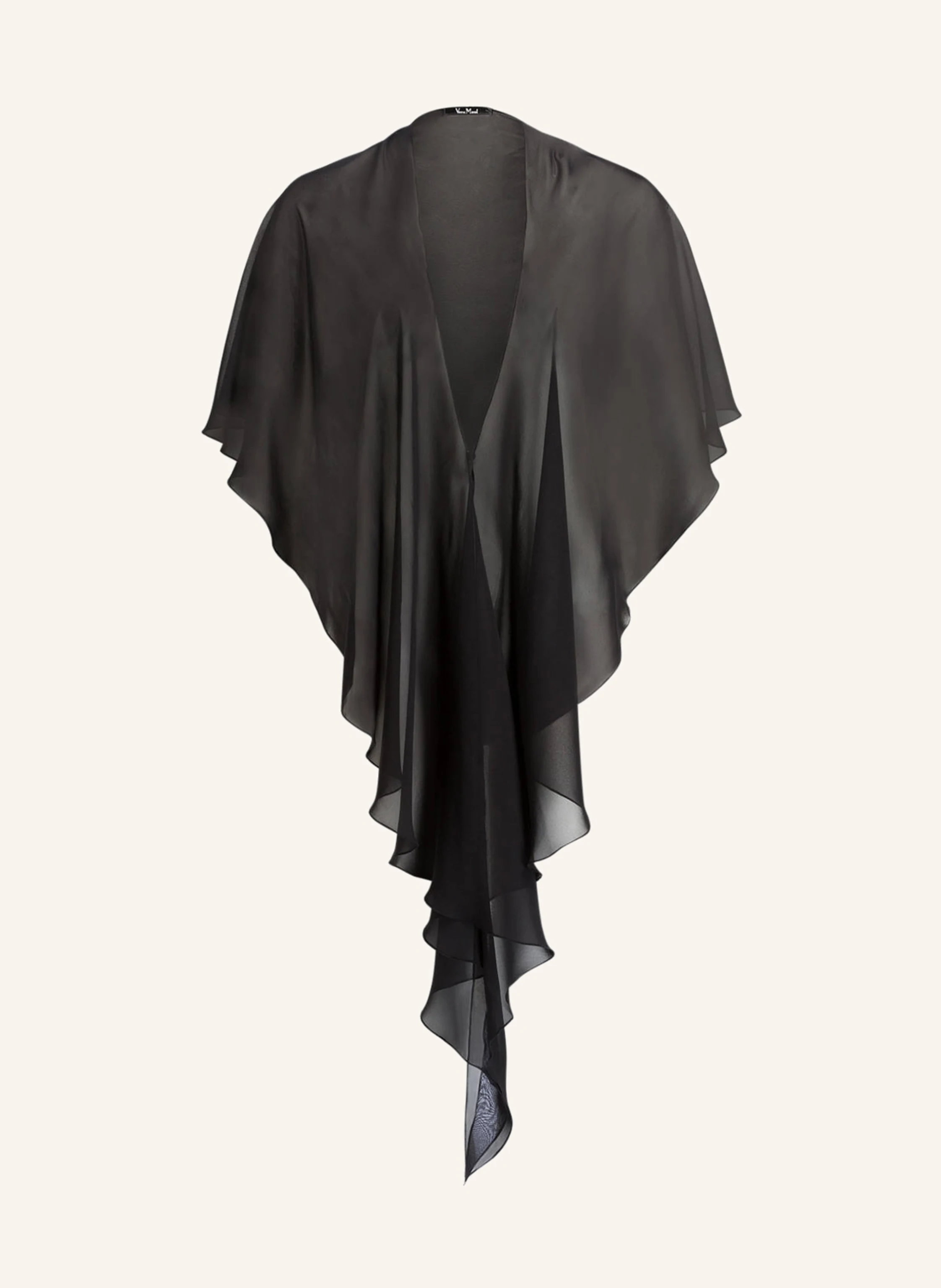 Vera Mont Chiffon-Stola