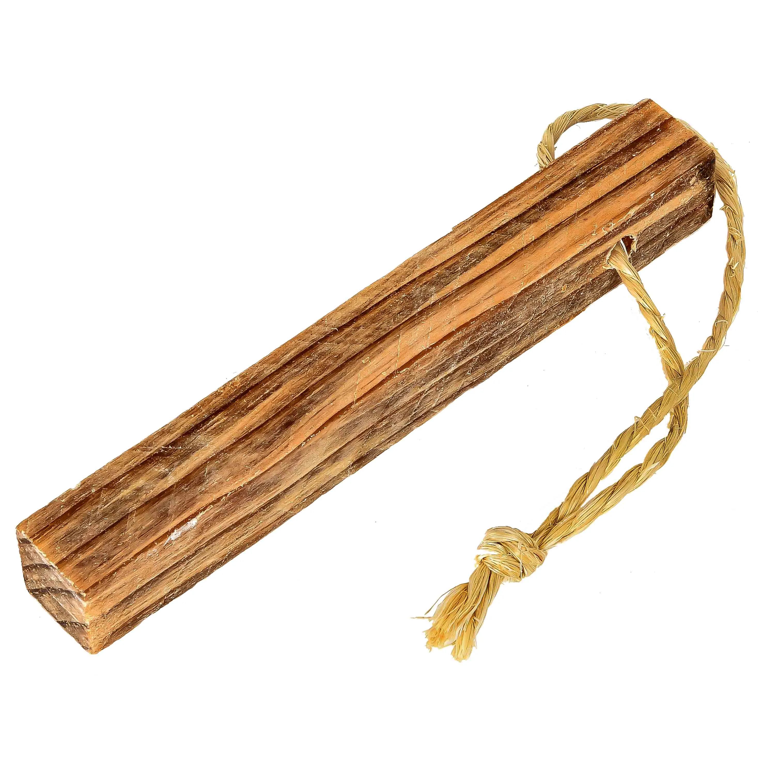 Light My Fire -  Fire Anzündhilfe Tinder on a Rope