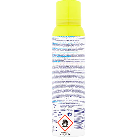 Skospray