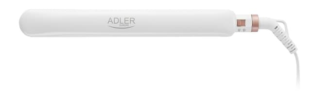 Adler AD 2317 Glattejern til hår