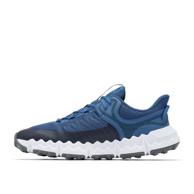 Voyager FLX - Chaussures randonnée homme