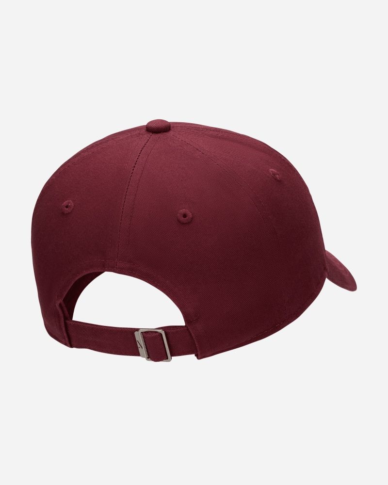Casquette Nike Club Bordeaux