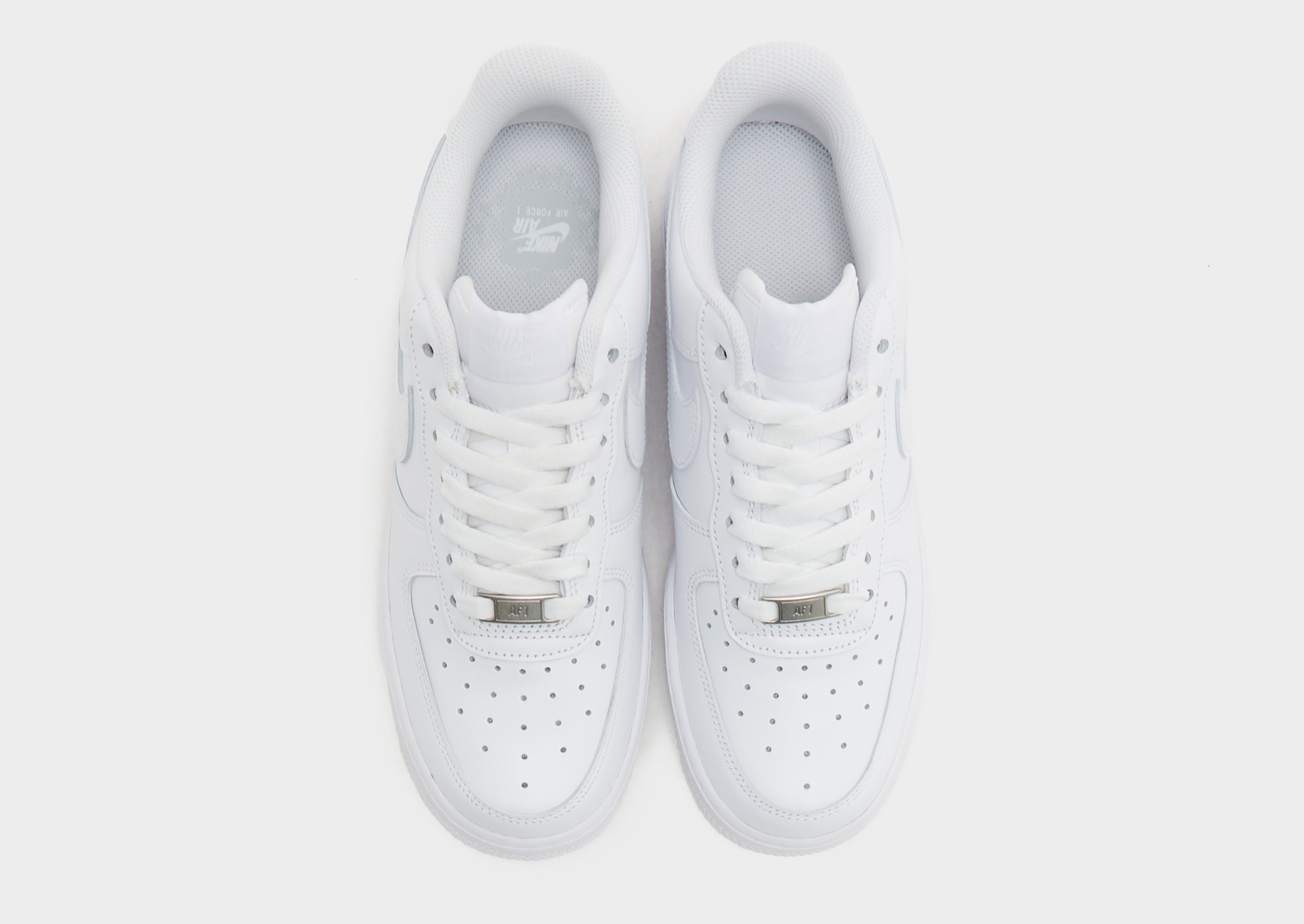 Nike Air Force 1 Low Homme