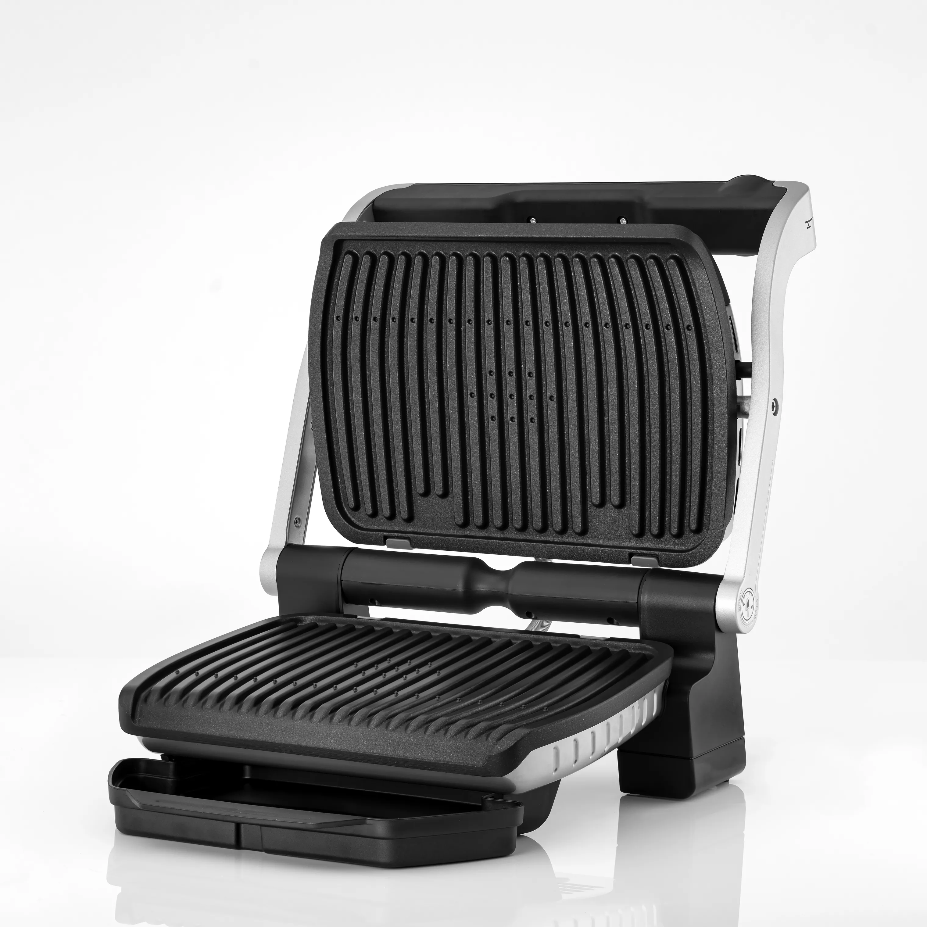 OBH Nordica Optigrill Entry Bordgrill