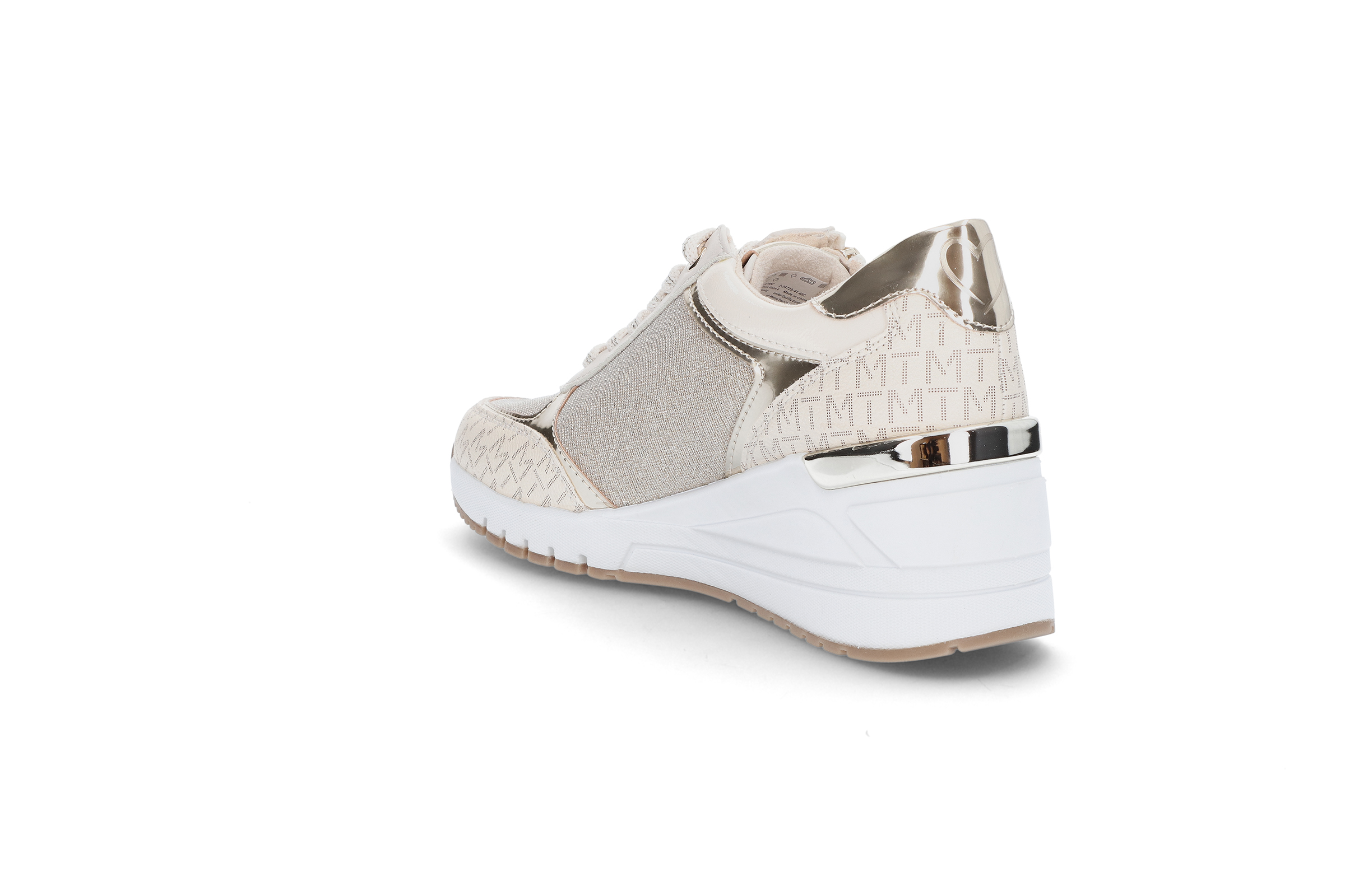 MARCO TOZZI 7202