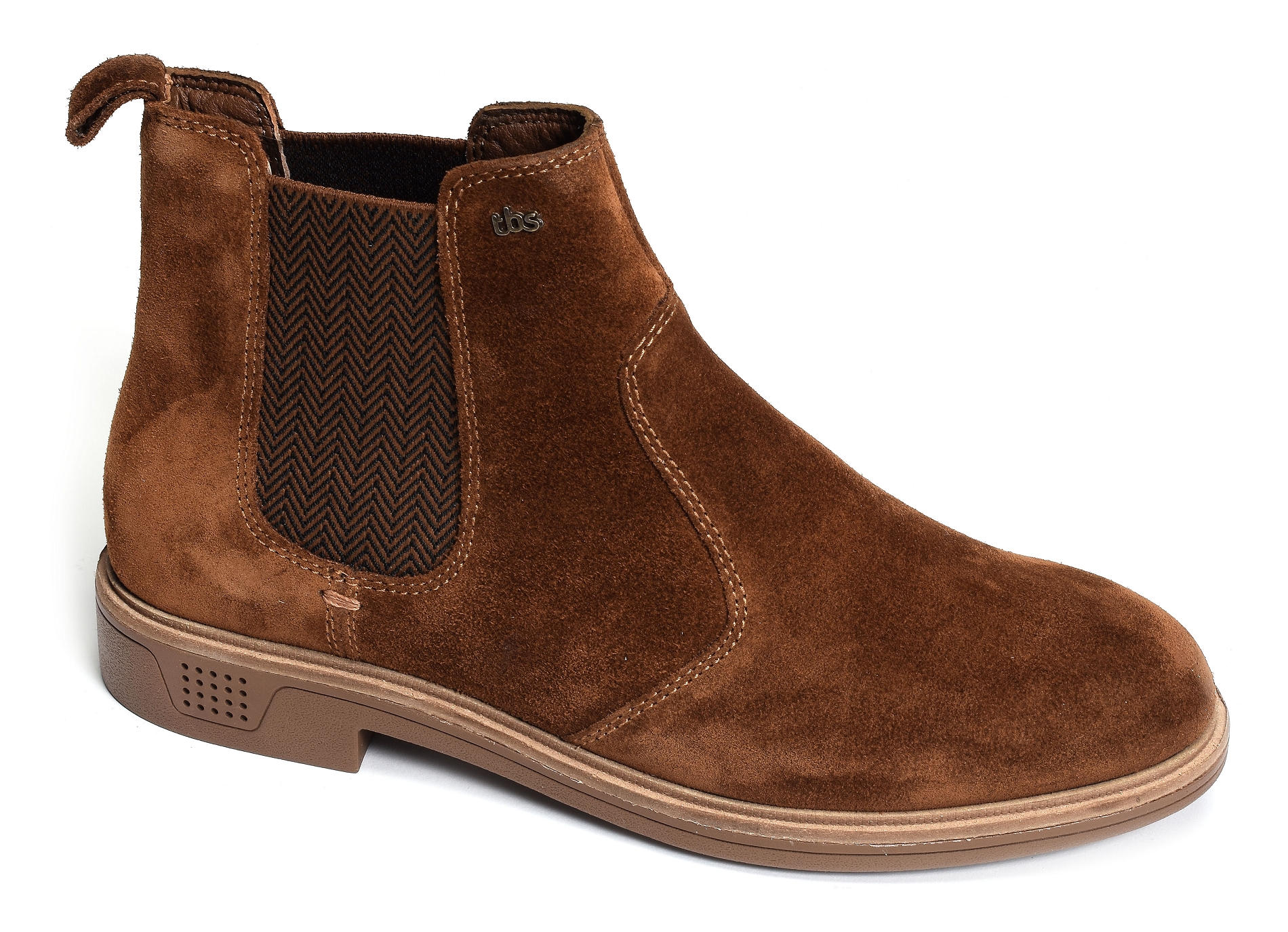 Cecilia cognac