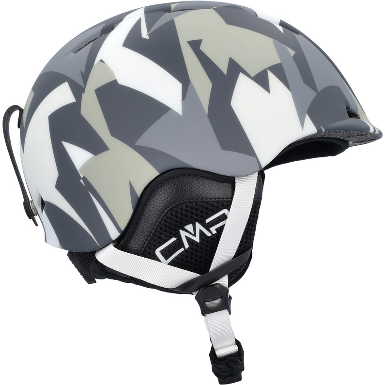 CMP Kinder XJ-4 Helm