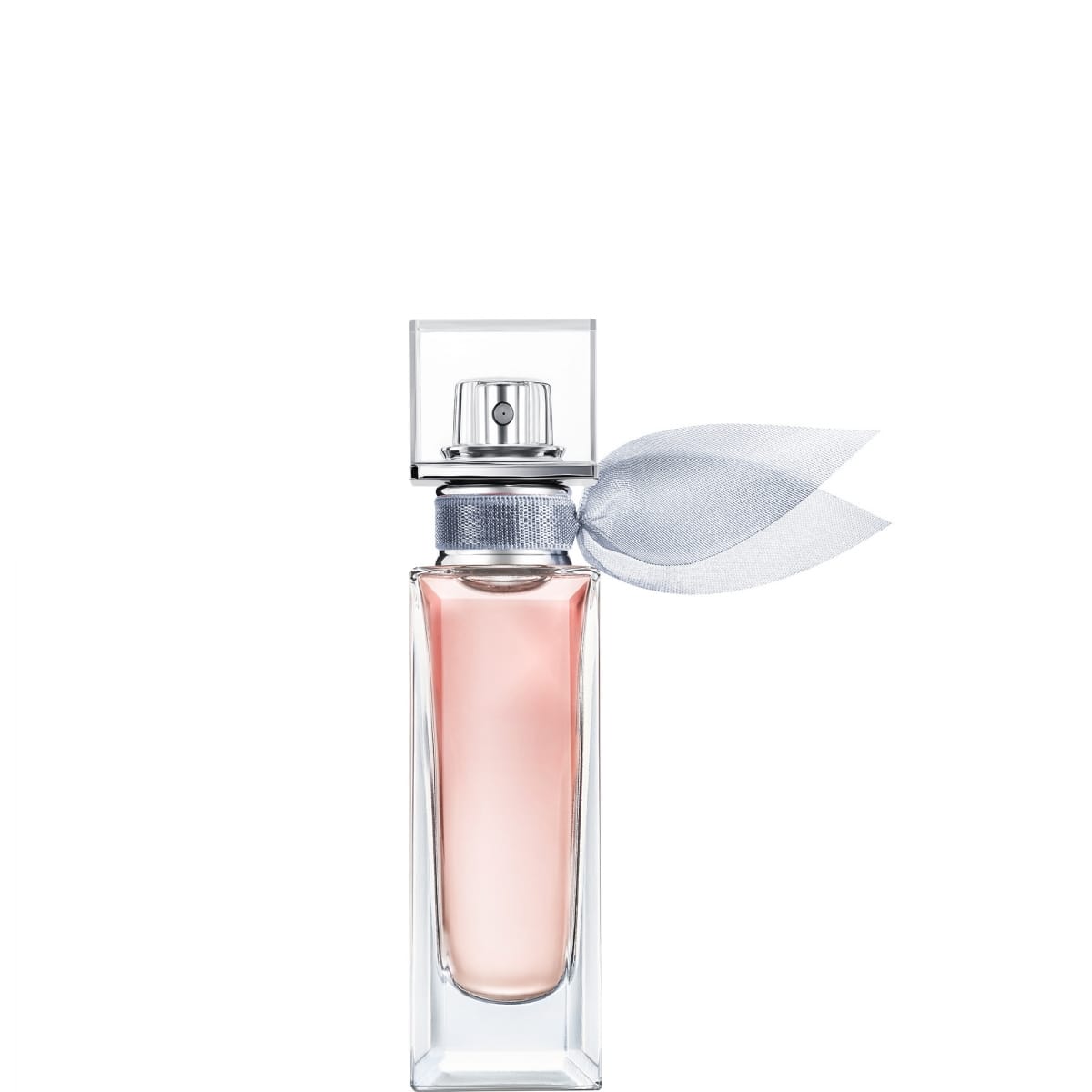 LANCÔME La Vie est Belle Eau de Parfum Gourmande et Florale