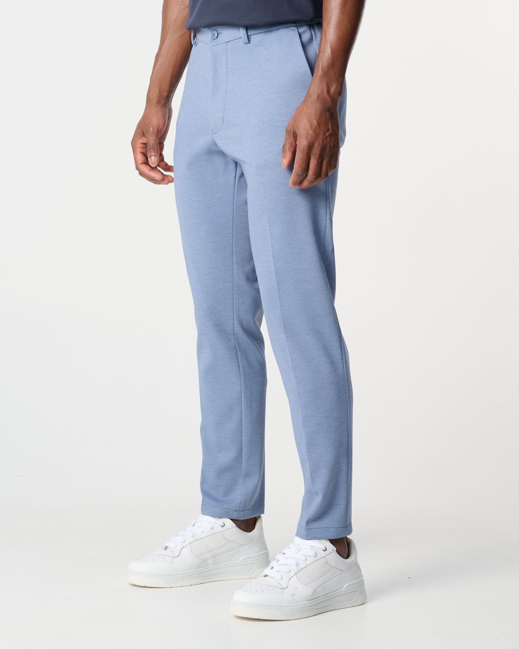 Drykorn Ajend_SK Mix & Match Pantalon