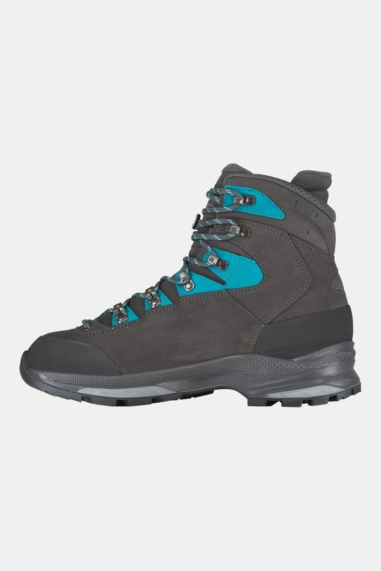 Lowa Lowa Mauria Evo Gore-Tex Wandelschoen Dames