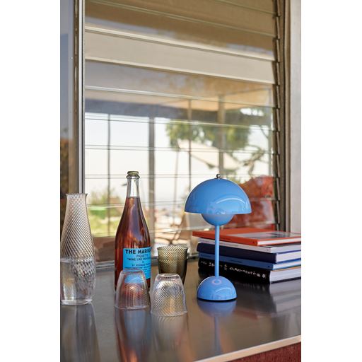 &Tradition SC78 2-pak Drikkeglas, Klar, 18 cl