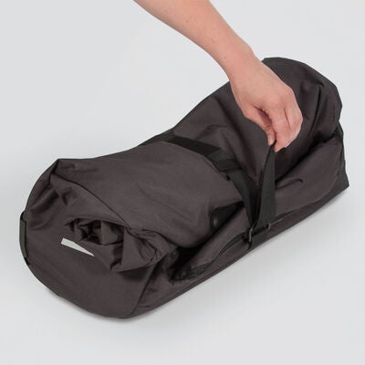 UPPAbaby CRUZ Transportveske